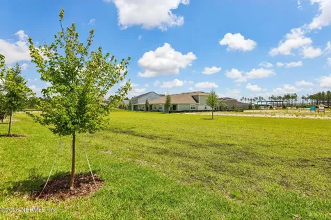 211 Yellowstone Drive St. Augustine FL 32092