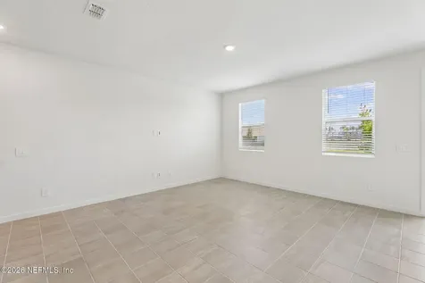 211 Yellowstone Drive St. Augustine FL 32092