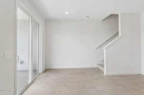 211 Yellowstone Drive St. Augustine FL 32092