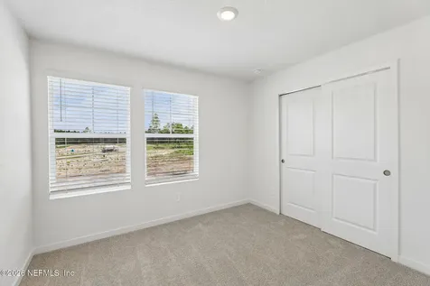 211 Yellowstone Drive St. Augustine FL 32092