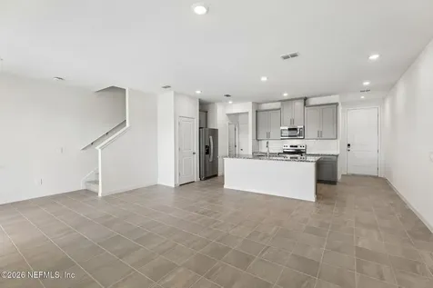 211 Yellowstone Drive St. Augustine FL 32092