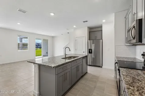211 Yellowstone Drive St. Augustine FL 32092