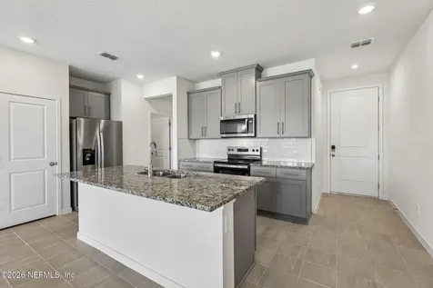 211 Yellowstone Drive St. Augustine FL 32092