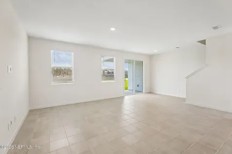 211 Yellowstone Drive St. Augustine FL 32092