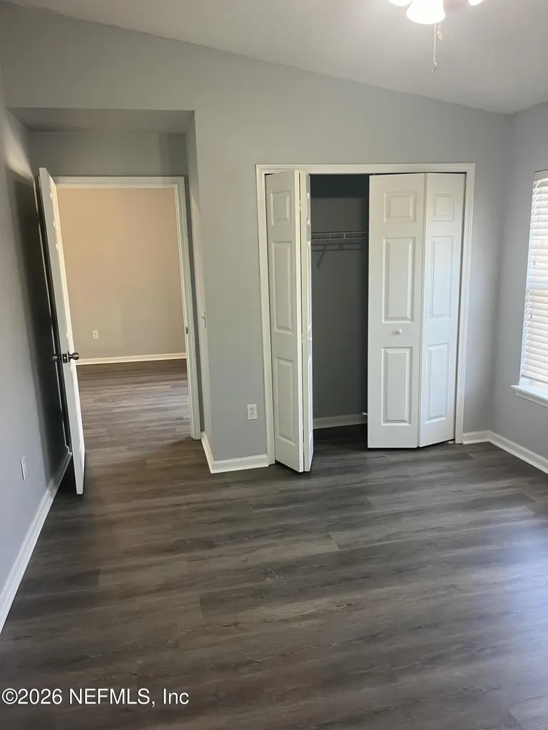 3680 Kirkpatrick Circle Jacksonville FL 32210