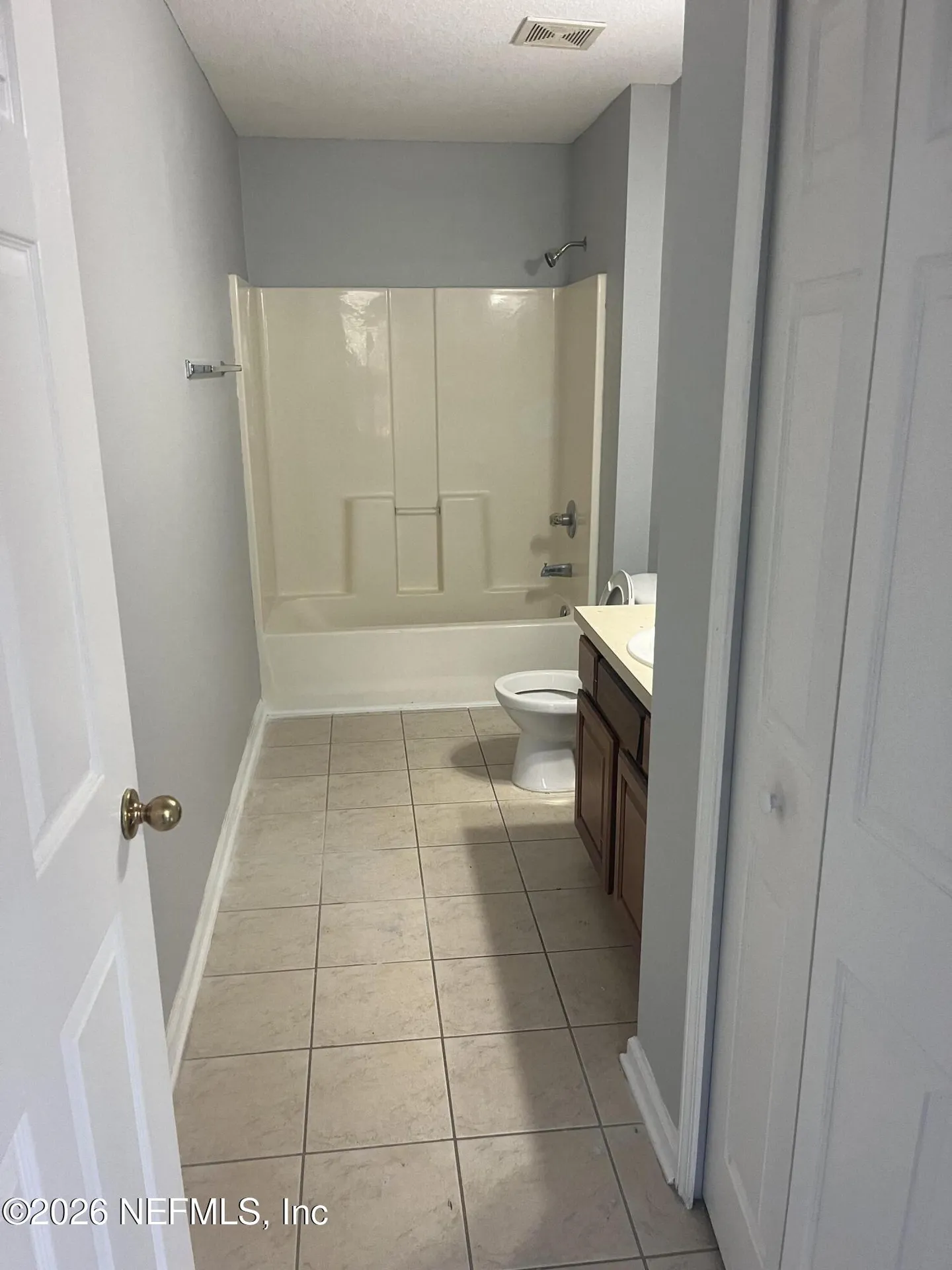 3680 Kirkpatrick Circle Jacksonville FL 32210