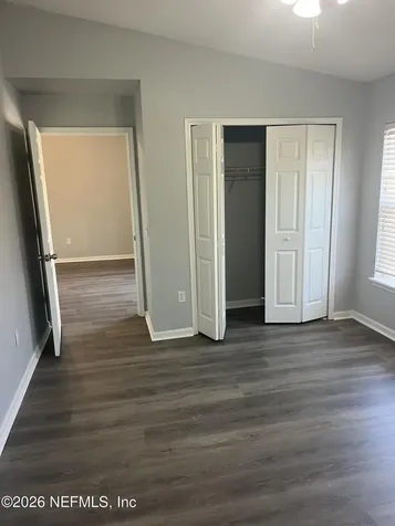 3680 Kirkpatrick Circle Jacksonville FL 32210