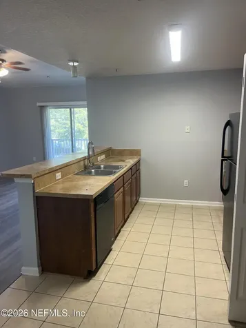 3680 Kirkpatrick Circle Jacksonville FL 32210