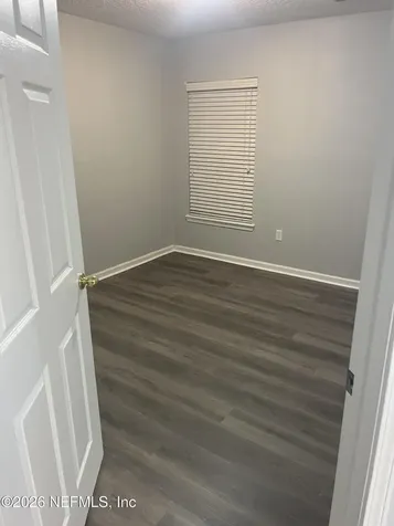 3680 Kirkpatrick Circle Jacksonville FL 32210