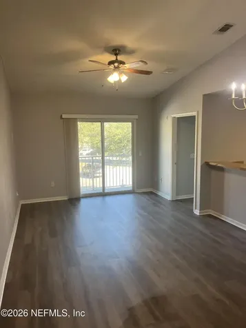 3680 Kirkpatrick Circle Jacksonville FL 32210