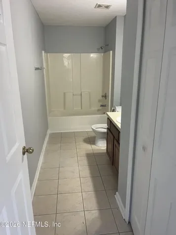 3680 Kirkpatrick Circle Jacksonville FL 32210