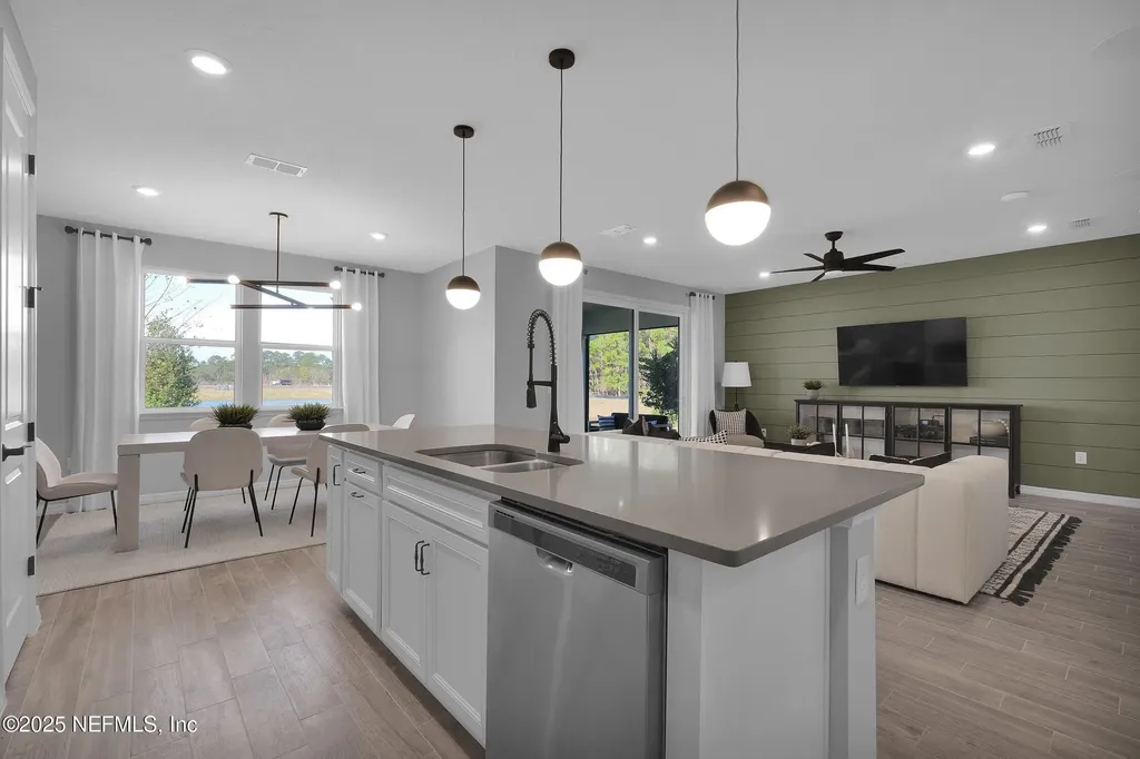 413 Blind Oak Circle St. Augustine FL 32095