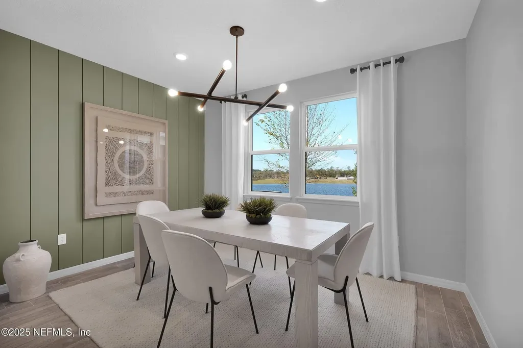 413 Blind Oak Circle St. Augustine FL 32095