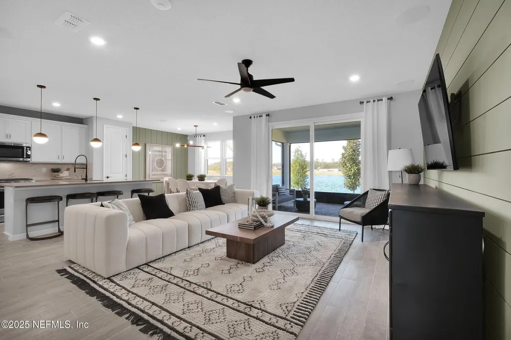413 Blind Oak Circle St. Augustine FL 32095