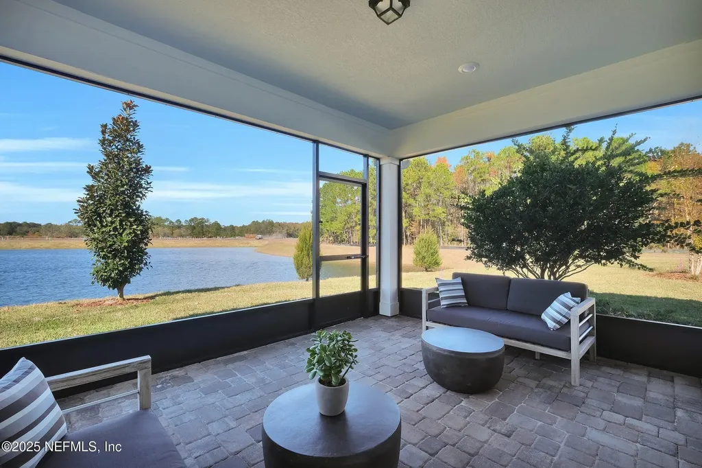 413 Blind Oak Circle St. Augustine FL 32095