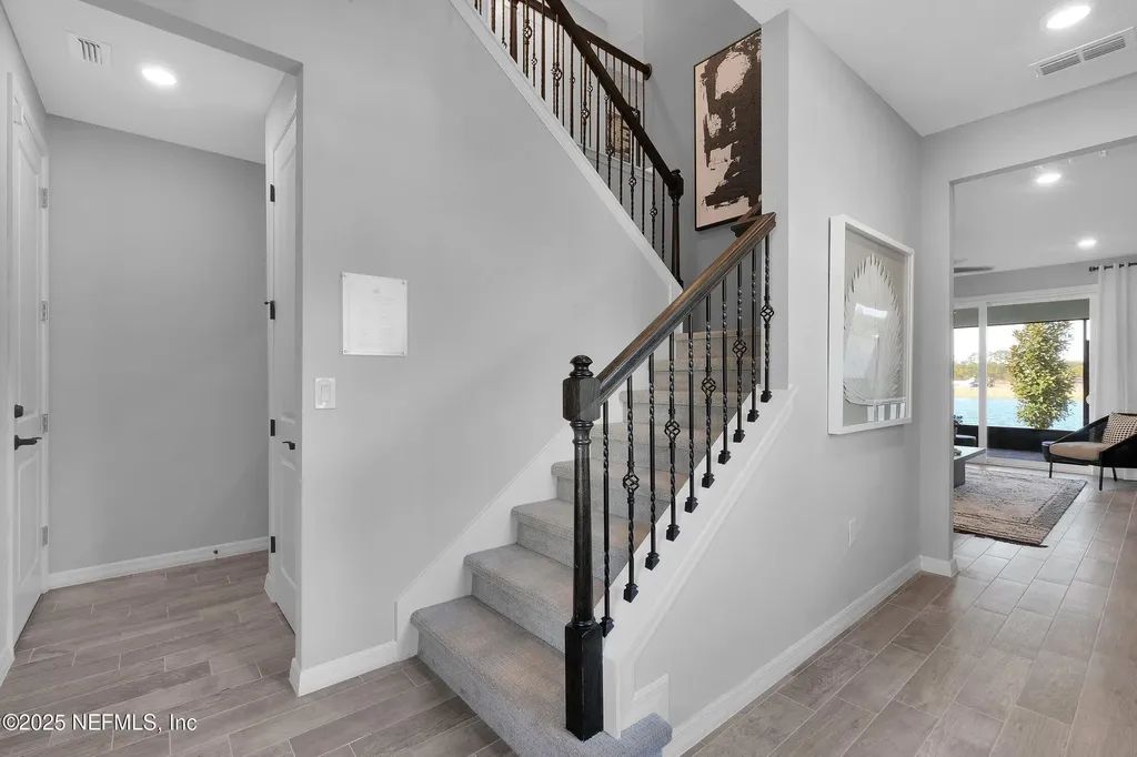 413 Blind Oak Circle St. Augustine FL 32095