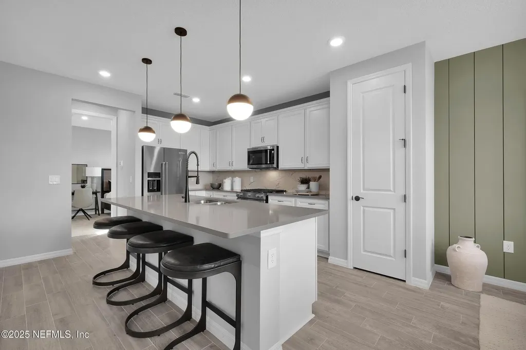 413 Blind Oak Circle St. Augustine FL 32095