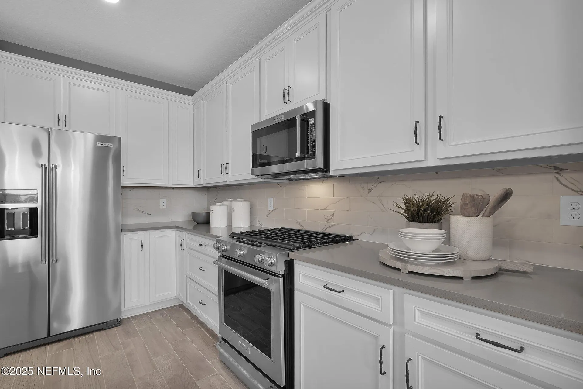 413 Blind Oak Circle St. Augustine FL 32095