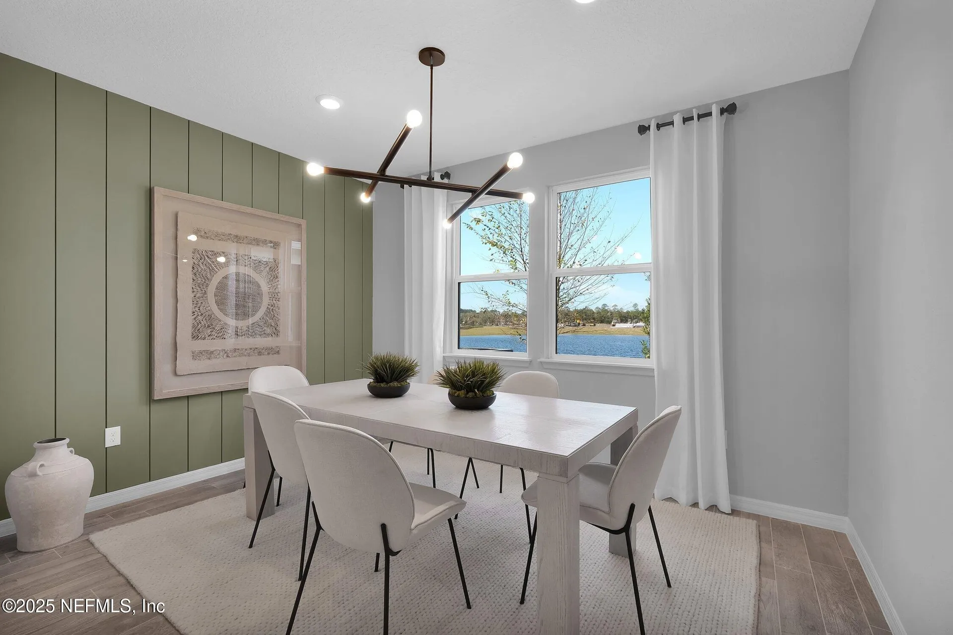 413 Blind Oak Circle St. Augustine FL 32095