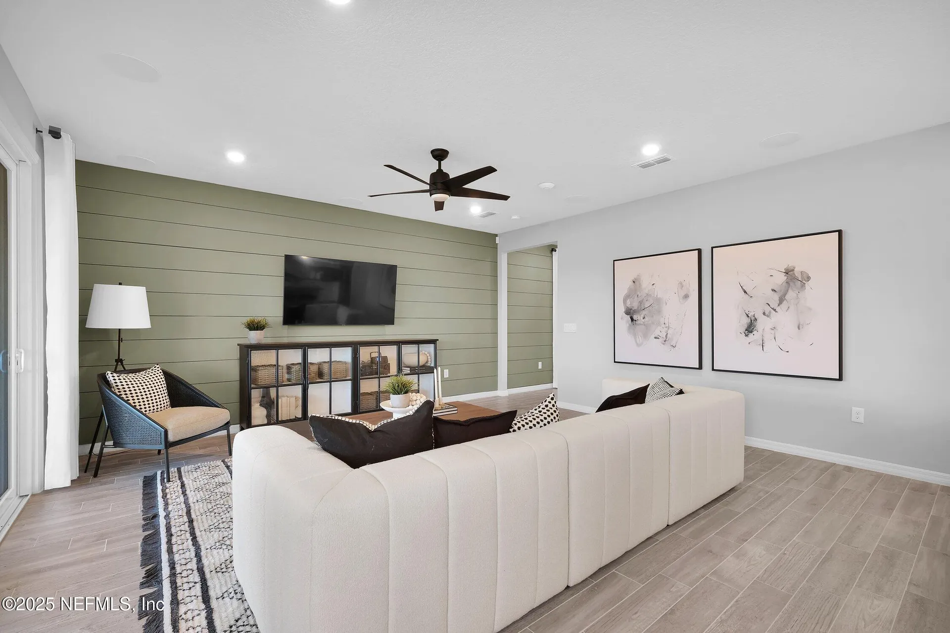 413 Blind Oak Circle St. Augustine FL 32095