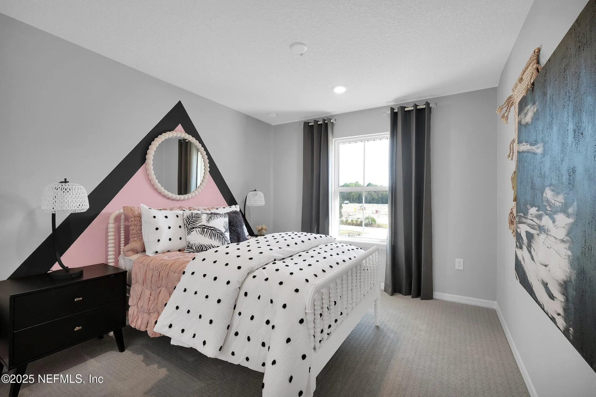 413 Blind Oak Circle St. Augustine FL 32095