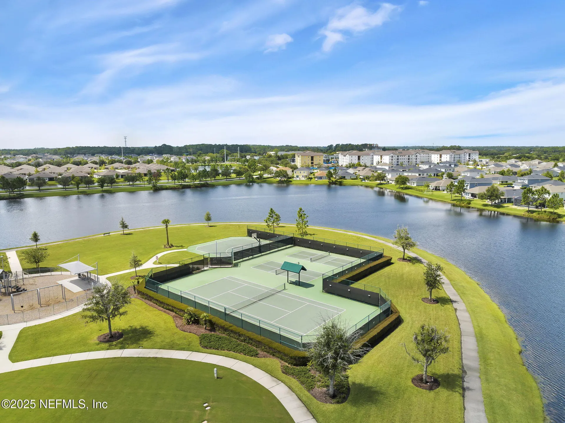 413 Blind Oak Circle St. Augustine FL 32095