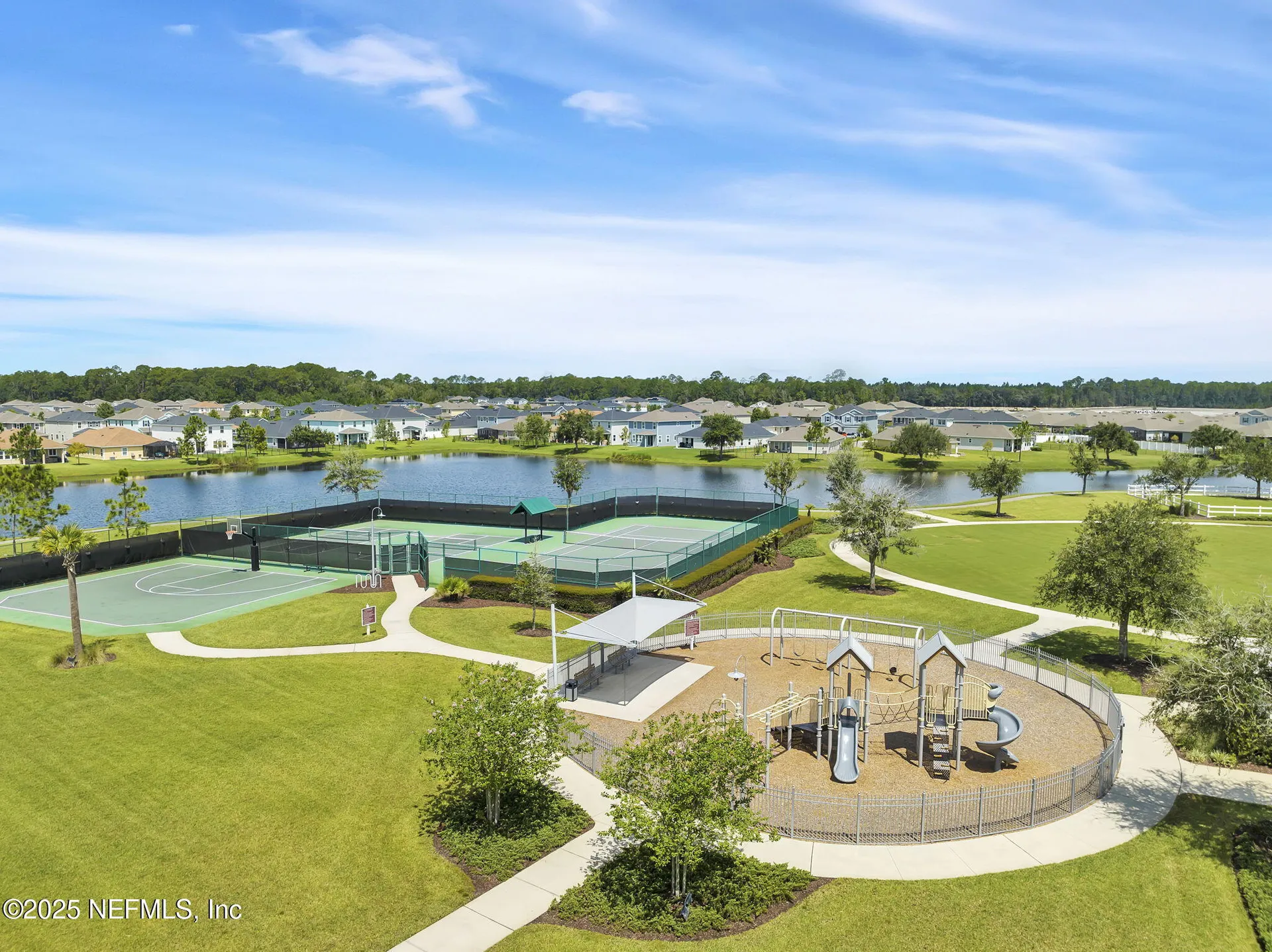 413 Blind Oak Circle St. Augustine FL 32095