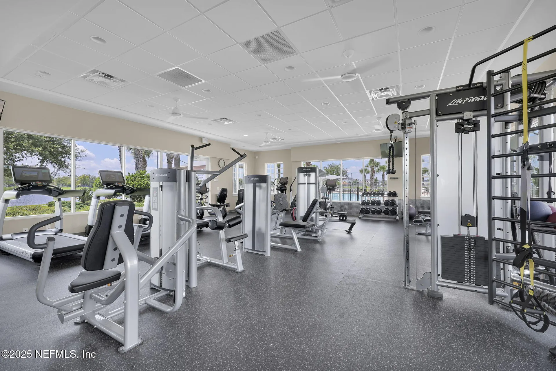 413 Blind Oak Circle St. Augustine FL 32095