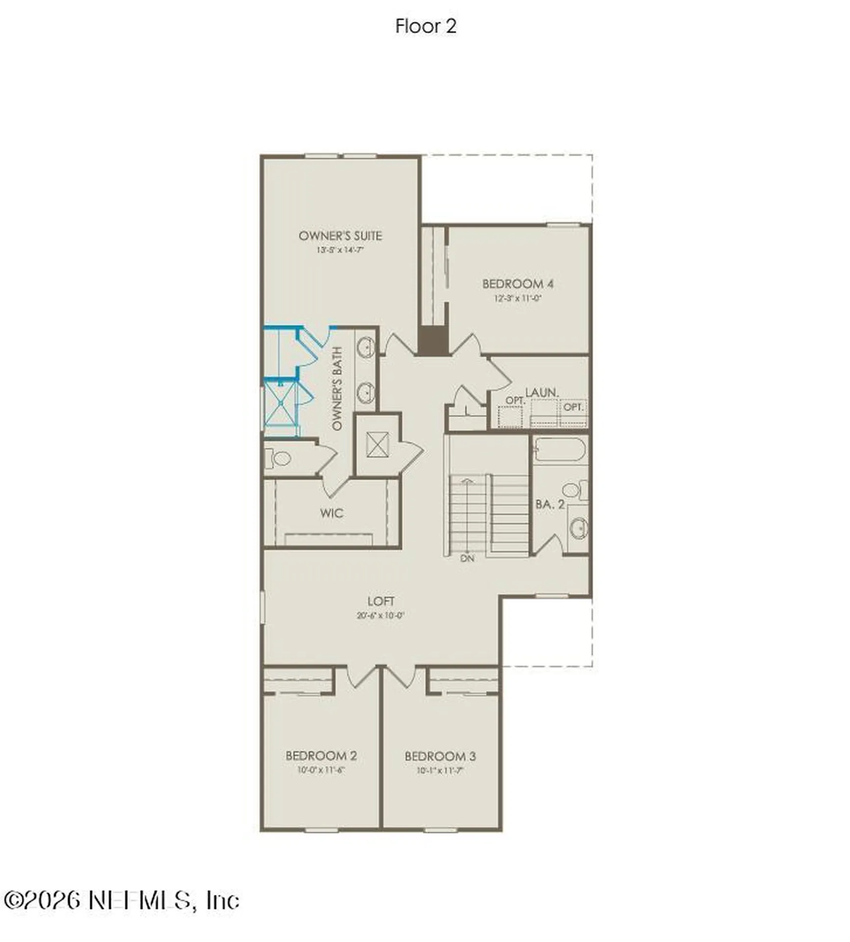 413 Blind Oak Circle St. Augustine FL 32095