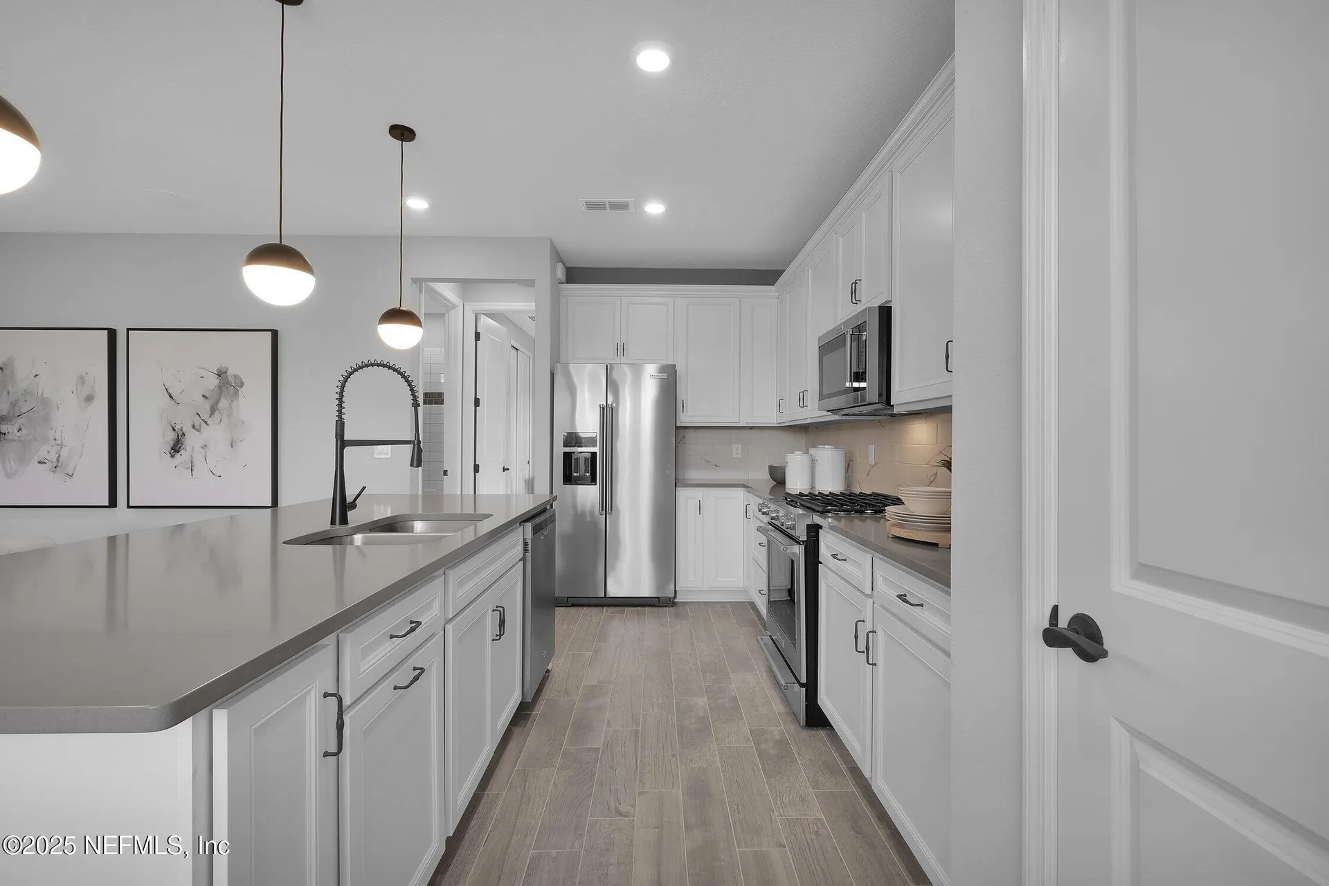 413 Blind Oak Circle St. Augustine FL 32095
