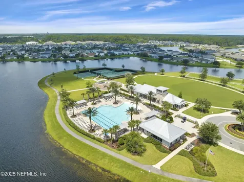 413 Blind Oak Circle St. Augustine FL 32095