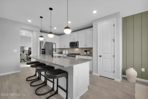 413 Blind Oak Circle St. Augustine FL 32095