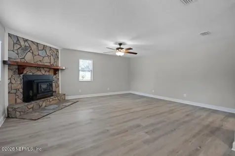 2199 Tom Crawford Road Hilliard FL 32046
