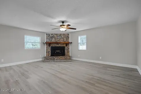 2199 Tom Crawford Road Hilliard FL 32046