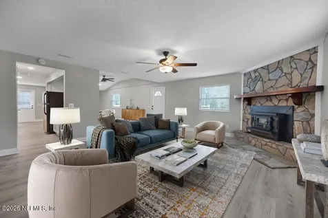 2199 Tom Crawford Road Hilliard FL 32046