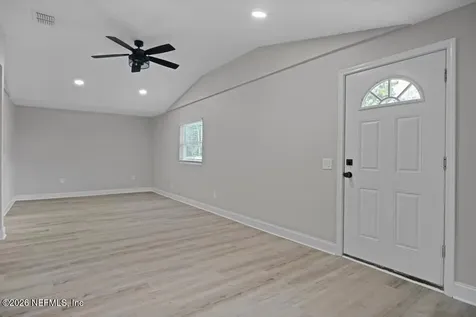 2199 Tom Crawford Road Hilliard FL 32046