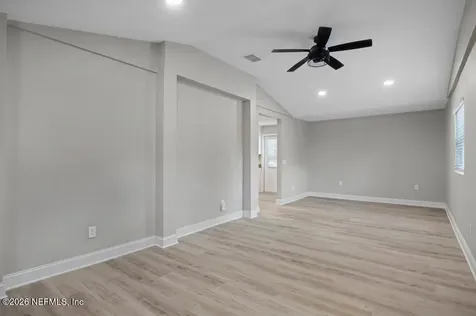 2199 Tom Crawford Road Hilliard FL 32046