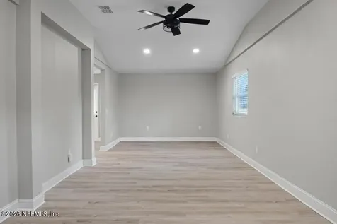 2199 Tom Crawford Road Hilliard FL 32046