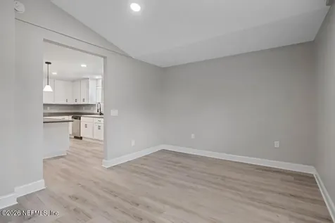 2199 Tom Crawford Road Hilliard FL 32046