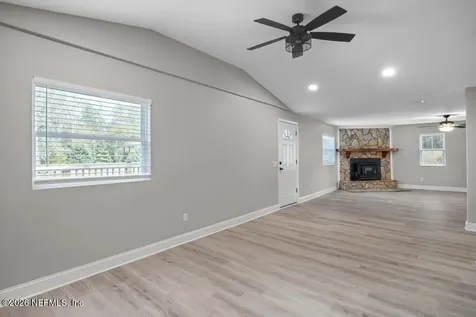 2199 Tom Crawford Road Hilliard FL 32046