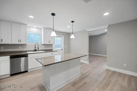 2199 Tom Crawford Road Hilliard FL 32046