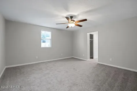 2199 Tom Crawford Road Hilliard FL 32046