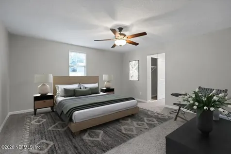2199 Tom Crawford Road Hilliard FL 32046
