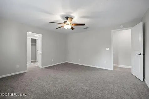 2199 Tom Crawford Road Hilliard FL 32046