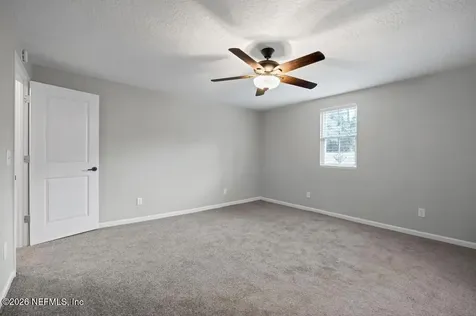2199 Tom Crawford Road Hilliard FL 32046