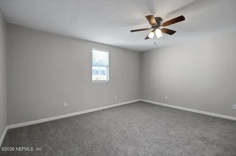 2199 Tom Crawford Road Hilliard FL 32046