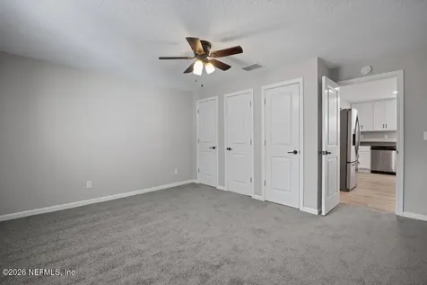 2199 Tom Crawford Road Hilliard FL 32046