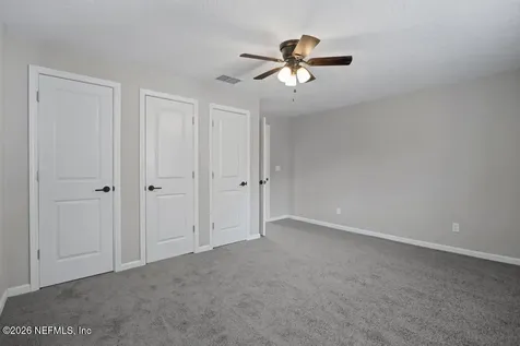 2199 Tom Crawford Road Hilliard FL 32046