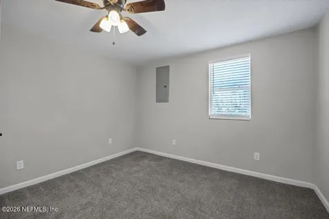 2199 Tom Crawford Road Hilliard FL 32046