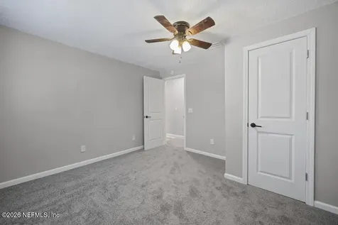 2199 Tom Crawford Road Hilliard FL 32046